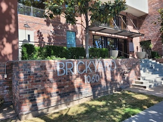 1060 S 3rd St Unit 141, San Jose, CA 95112
