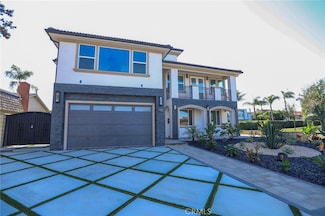21861 Vacation Ln, Huntington Beach, CA 92646