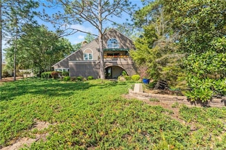 390 Diamondhead Dr S, Pinehurst, NC 28374