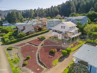 TL 3100 Shell St, Yachats, OR 97498