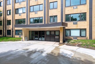 2500 Blaisdell Ave Unit 111, Minneapolis, MN 55404
