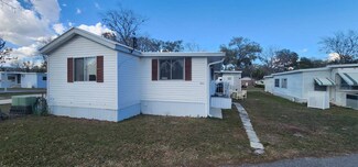 28229 County Road 33 Unit C25, Leesburg, FL 34748