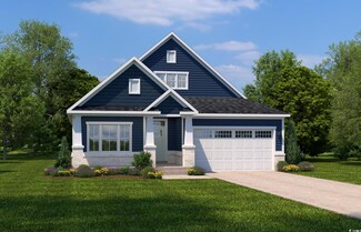 792 Indigo Bay Cir, Myrtle Beach, SC 29579