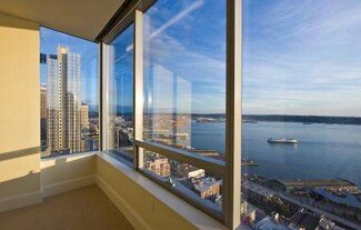 1521 2nd Ave Unit 2904, Seattle, WA 98101