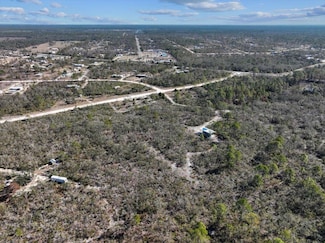 3045 Yates Creek Rd, Perry, FL 32348