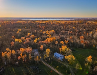 50743 Us 71, Bemidji, MN 56601