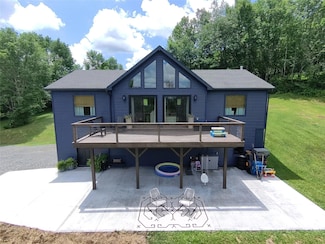 178 Grebel Rd, Jeffersonville, NY 12748