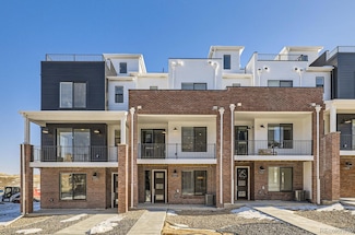 9637 Browns Peak Cir, Littleton, CO 80125