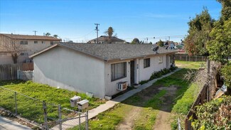 267 N Diana St, Fresno, CA 93701