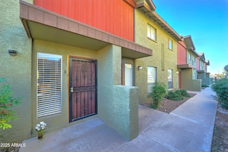 4615 N 39th Ave Unit 8, Phoenix, AZ 85019