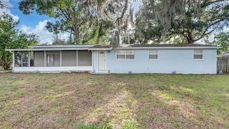 8502 N 20th St, Tampa, FL 33604