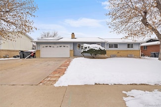 872 S Bermont Ave, Lafayette, CO 80026