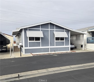 19251 Brookhurst St Unit 38, Huntington Beach, CA 92646