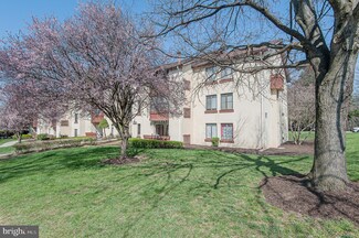 9639 Whiteacre Rd, Columbia, MD 21045