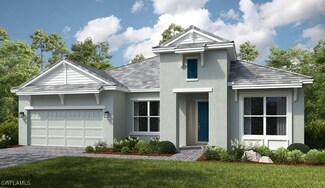 26902 Victoria Place, Punta Gorda, FL 33955