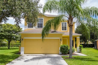 17614 Woodcrest Way, Clermont, FL 34714