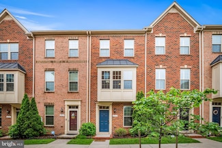 842 S Macon St, Baltimore, MD 21224