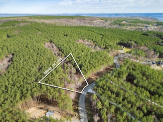 0 Raulston Falls Rd Unit RTC2709818, Jasper, TN 37347