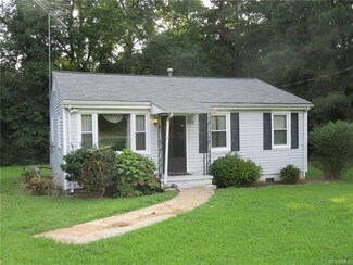 16307 Hamilton Arms Rd, Dewitt, VA 23840