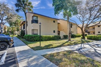 3693 Cocoplum Cir Unit 3535, Coconut Creek, FL 33063