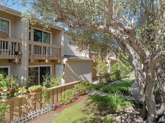 125 Connemara Way Unit 16, Sunnyvale, CA 94087
