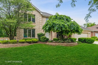 2337 Carlow Dr, Darien, IL 60561