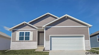 5508 N 188th St, Elkhorn, NE 68022