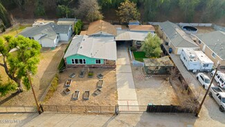 4662 Barnard St, Simi Valley, CA 93063