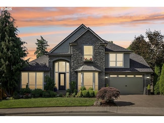 915 NE 36th Ave, Camas, WA 98607
