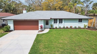 4021 Barry Way, Sarasota, FL 34232