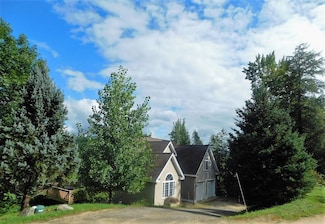 54 Welch View Dr, Thornton, NH 03285