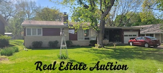 2009 Learnard Ave, Lawrence, KS 66046