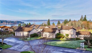 148 Cormorant Dr, Steilacoom, WA 98388