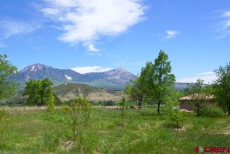 0 Panorama Rd Unit 769908, Paonia, CO 81428
