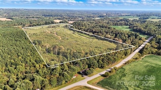 00 Harmony Hwy, Hamptonville, NC 27020