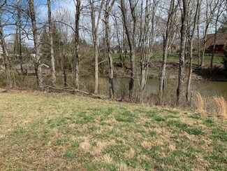 662 Waynoka Dr Unit 4024, Jackson Township, OH 45171