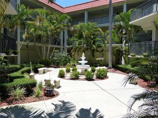 2700 Bayshore Blvd Unit 3310, Dunedin, FL 34698