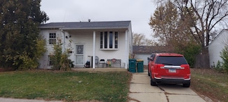 220 Healy Ave, Romeoville, IL 60446