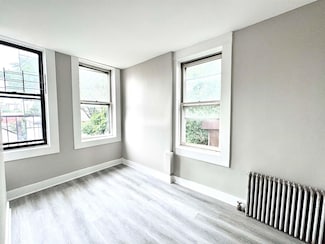 185 Beacon Ave Unit 6A, Jersey City, NJ 07306
