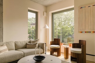 144 Vanderbilt Ave Unit 3E, Fort Greene, NY 11205