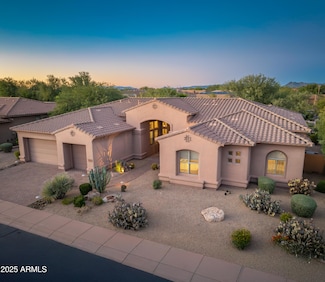 5362 E Herrera Dr, Phoenix, AZ 85054