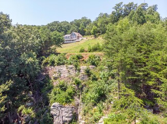 15 W Brow Rd, Dunlap, TN 37327