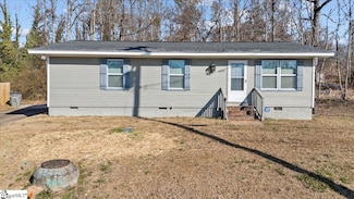 6424 Frontage Rd, Greenville, SC 29605