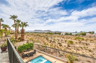 8504 Estrelita Dr, Las Vegas, NV 89128