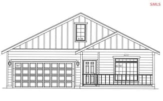 1120 Jersey St, Sandpoint, ID 83864