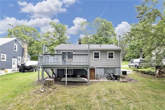 4494 W High St, Mantua, OH 44255