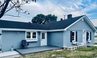 2347 2nd St W, Ashland, KY 41102