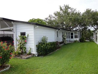 2055 S Floral Ave Unit 215, Bartow, FL 33830