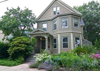 14 Kidder Ave, Somerville, MA 02144