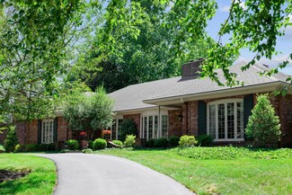 2408 Stayton Way, Louisville, KY 40242